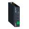 HMIBMO- Box PC Optimized 4Gb M.2 SSD 64Gb DC Win 10 TPM,Node Red|Schneider Electric-SCHHMIBMOMA5DD1E01
