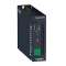 HMIBMI-Smart Box PC 4Gb eMMC 64Gb DC Windows 10, Node Red