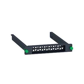 Harmony IPC - SLIDE-IN pour HDD SSD pour HMIBM|Schneider Electric-SCHHMIYMADSDD1