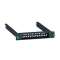 Harmony IPC - SLIDE-IN pour HDD SSD pour HMIBM