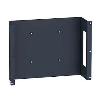 Harmony IPC - kit de montage VESA - pour HMI BM 2 slots|Schneider Electric-SCHHMIYPVESA21