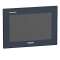 Harmony IPC - S-Panel PC Optimisé - HDD W10 DC - win10