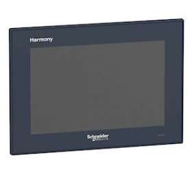 Harmony IPC - S-Panel PC Optimisé - HDD W10 DC - win10|Schneider Electric-SCHHMIPSOH552D1801