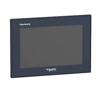 Harmony IPC - S-Panel PC Optimisé CFAST W 10 DC WES|Schneider Electric-SCHHMIPSOC552D1W01