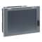 Harmony iPC - panel PC - Universal 12p - disque dur - 24 V