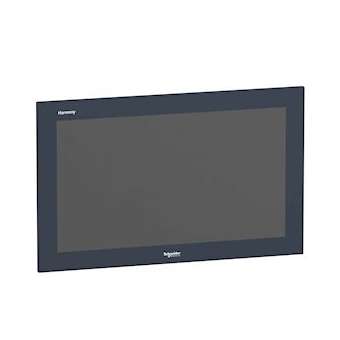 Harmony IPC - écran PC W 21,5p - Multi Touch pour HMIBM|Schneider Electric-SCHHMIDMA521