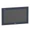 Harmony IPC - écran PC W 21,5p - Multi Touch pour HMIBM