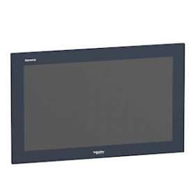 Harmony IPC - écran PC W 21,5p - Multi Touch pour HMIBM|Schneider Electric-SCHHMIDMA521