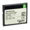 Harmony - carte mémoire Compact Flash vierge 2Go pr PC industriel Harmony smart