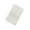 Feuille de protection pour le nb7, jeu de 5 feuilles