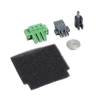 Harmony iPC - kit de maintenance - pour Panel PC 15p et 19p|Schneider Electric-SCHHMIYPMKT11