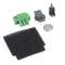 Harmony iPC - kit de maintenance - pour Panel PC 15p et 19p|Schneider Electric-SCHHMIYPMKT11