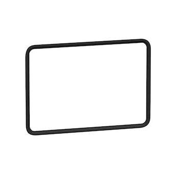 Harmony HMIGTU - joint d'étanchéité - pour écran 10,4p|Schneider Electric-SCHHMIZD55