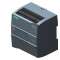 CPU 1212C, CA/CC/RELAIS, 8ETOR/6STOR/2EA|Siemens Industries et Infrastructures-SIE6ES7212-1BE40-0XB0