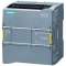CPU 1212FC, CC/CC/CC, 8ETOR/6STOR/2EA
