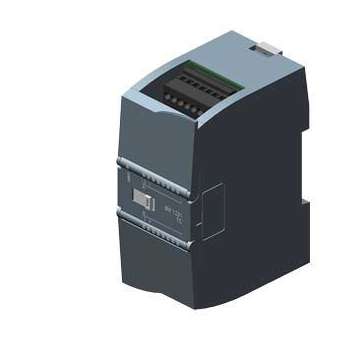S7-1200, ENTREE ANALOG. SM 1231 TC, 4 EA|Siemens Industries et Infrastructures-SIE6ES7231-5QD32-0XB0