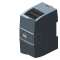 S7-1200, ENTREE ANALOG. SM 1231 TC, 4 EA