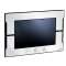 Écran tactile HMI, 9pouces, LCD TFT, couleur 24bits, 800x480