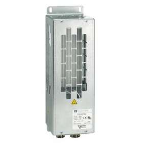 Altivar - résistance de freinage - 28ohm - 200W - pour variateur de vitesse|Schneider Electric-SCHVW3A7703
