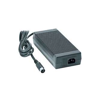Harmony IPC - adaptateur d'alimentation externe CA/CC - 110/220Vac vers 24Vcc|Schneider Electric-SCHHMIYPSPMAC1