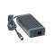 Harmony IPC - adaptateur d'alimentation externe CA/CC - 110/220Vac vers 24Vcc
