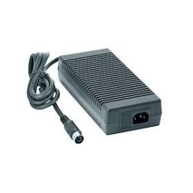 Harmony IPC - adaptateur d'alimentation externe CA/CC - 110/220Vac vers 24Vcc|Schneider Electric-SCHHMIYPSPMAC1