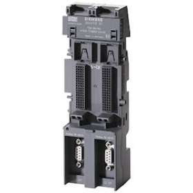 TM-IM/EM-S (bornes à vis)|Siemens Industries et Infrastructures-SIE6ES7193-7AA00-0AA0