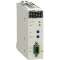 Modicon X80 I/O - module maître AS-Interface V3 - connecteur SUB-D 3 contacts