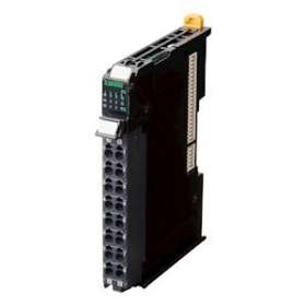 E/s nx carte maître io-link master ip20, 4 canaux|Omron electronics-OMRNX-ILM400