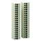Advantys STB - connecteur amovible 18 broches - pour module E/S numérique|Schneider Electric-SCHSTBXTS1180
