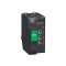 Modicon M580 - processeur - 3072 E/S TOR 768 E/S ANA - 3 ports Ethernet std