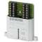 Module compacte.4E-4S.24V.45mA-