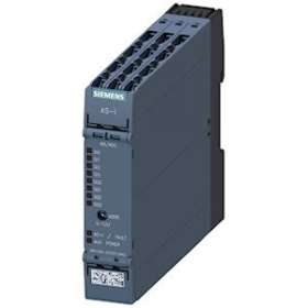 AS-I MODUL SC22.5 4DI/4DQ|Siemens Industries et Infrastructures-SIE3RK1400-2CE00-2AA2