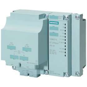 ET 200pro, CM IM PN 2xSCRJ FO|Siemens Industries et Infrastructures-SIE6ES7194-4AG00-0AA0