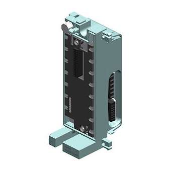 ET 200pro, EM 4 EA-I HF|Siemens Industries et Infrastructures-SIE6ES7144-4GF01-0AB0