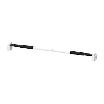 Câble liaison.L2,5m, rond|Siemens Industries et Infrastructures-SIE3UF7933-0BA00-0
