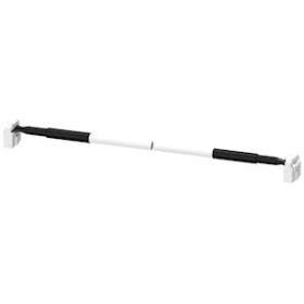 Câble liaison.L1m, rond|Siemens Industries et Infrastructures-SIE3UF7937-0BA00-0