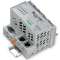Automates PFC200 G2 2ETH RS, gris clair