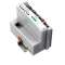 Coupleur Ethernet TCP IP Open Modbus 10 MB