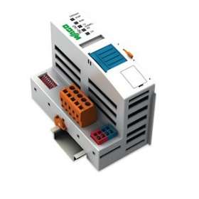 Coupleur CAN OPEN MSS 32 Bytes|Wago contact-WAG750-347