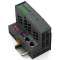 FC EtherNet/IP G4 XTR|Wago contact-WAG750-363-040-000