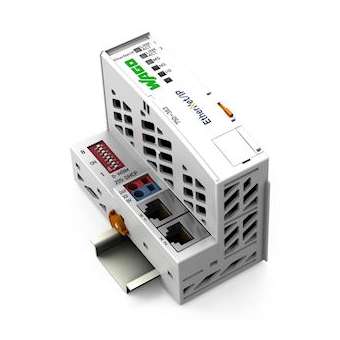 FC EtherNet/IP G4, -|Wago contact-WAG750-363