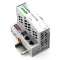 FC EtherNet/IP G4, -|Wago contact-WAG750-363