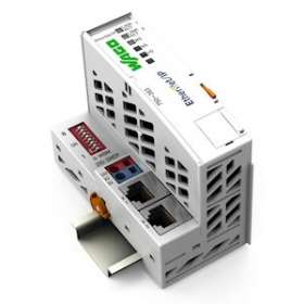 FC EtherNet/IP G4, -|Wago contact-WAG750-363