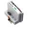 Contrôleur Profibus DP 12MB|Wago contact-WAG750-833