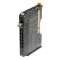 E/s nx analogique, 4 entrées ±10 v, differential, résolution 1/8000, temps de co|Omron electronics-OMRNX-AD3604