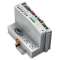 Coupleur Modbus/Jbus RS232|Wago contact-WAG750-316-300-000