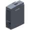ET 200SP, DQ 4x24..230VCA/2A ST|Siemens Industries et Infrastructures-SIE6ES7132-6FD00-0BB1