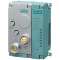 ET 200pro, CM IM PN M12 7/8' S|Siemens Industries et Infrastructures-SIE6ES7194-4AK00-0AA0