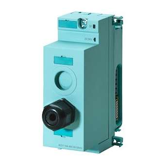 Mod. de connexion CM PM-E direct|Siemens Industries et Infrastructures-SIE6ES7194-4BC00-0AA0